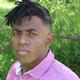 Mathew Braxton - Individual - United States - StageLync