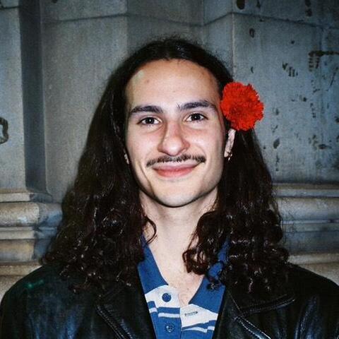 Juan Carlos Panduro Romero - Individual - Spain - StageLync