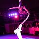 Klaudia Bawer - Individual - Poland - CircusTalk