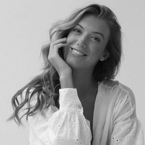 Erine Maloney  - Individual - StageLync