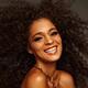 Renata Vatucci Lima - Individual - Brazil - StageLync