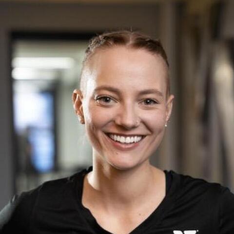 Sofia Post - Individual - United States - StageLync
