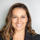 Sarah Davison - Individual - France, United States - StageLync