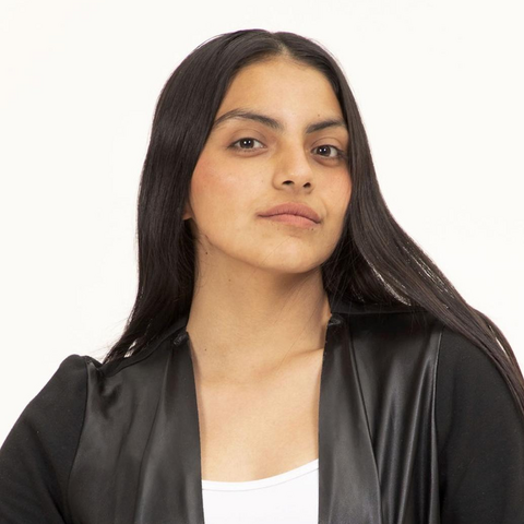 Monica Lizeth Rodriguez - Individual - Mexico - StageLync