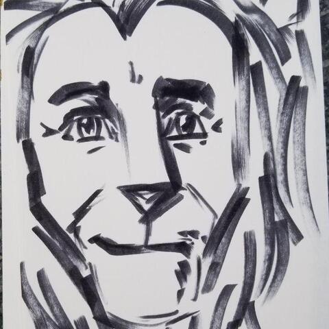 Alekz Falcon - Individual - Ukraine - StageLync