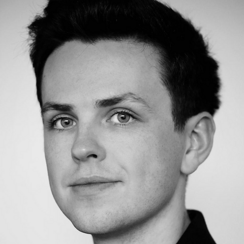 Jeff Young - Individual - Australia - StageLync
