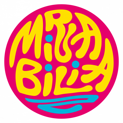 Mirabilia International Circus and Performing Arts Festival - Performing Arts Events - StageLync