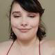 Erin Acosta - Individual - United States - StageLync
