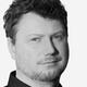 gilles Leempoels - Individual - Belgium - StageLync