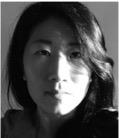 Hanna Lee - Individual - South Korea - StageLync