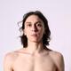 Kuzma Franchuk - Individual - Russia - StageLync