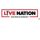 Live Nation Entertainment - Company - United States - StageLync