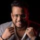 محمد الغرنيتي - Individual - Morocco - StageLync