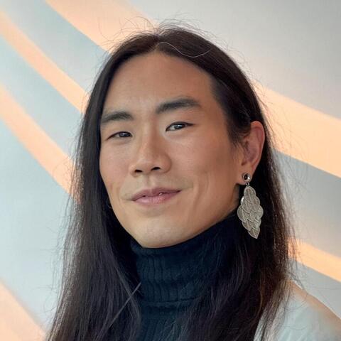 Nick Ng - Individual - United States - StageLync