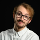 Stephen Doutt - Individual - United States - StageLync