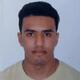 Mohammed  Badoui - Individual - Morocco - StageLync
