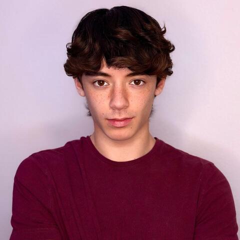 Davis Dean - Individual - United States - StageLync