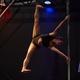 Mayla Bares - Individual - Brazil - StageLync