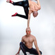 Andrii Kalashnyk - Individual - Ukraine - StageLync
