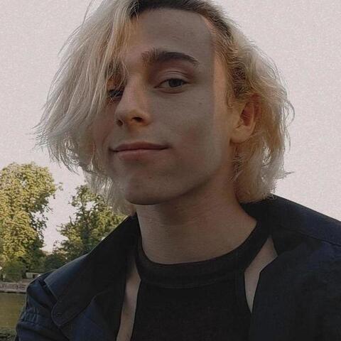 Timofii Semenchenko - Individual - Ukraine - StageLync