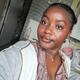 Oluwashina  Nimota  - Individual - France, Nigeria - StageLync