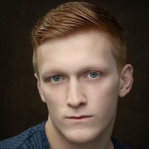 Jacob  Wright  - Individual - United Kingdom, United States - StageLync