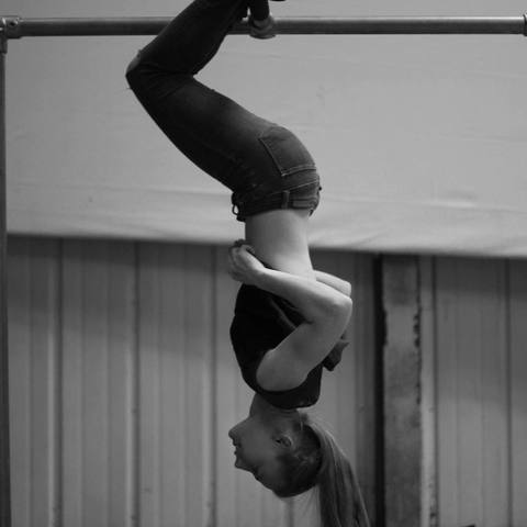 Jen McTaggart - Individual - United Kingdom, United States - StageLync
