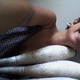 Ingrid heradao Gouveia - Individual - Brazil - StageLync