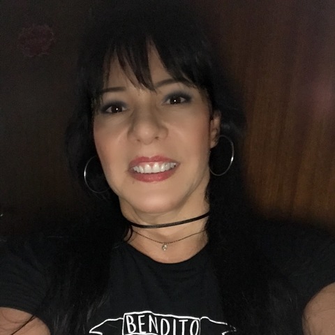 Lucelene Junqueira - Individual - Brazil - StageLync