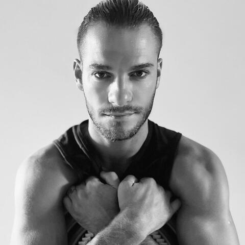 Nahuel Blanco - Individual - Argentina, Macau SAR China, Spain - StageLync
