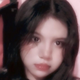Mar Berenice Calderón Sánchez - Individual - StageLync