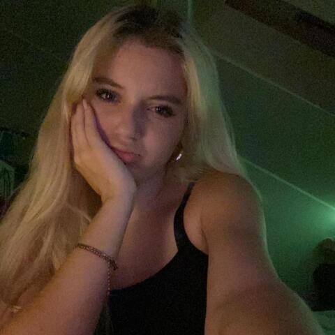 Evelina Levita - Individual - Latvia - StageLync