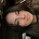 Bartira Guedes - Individual - Brazil - StageLync