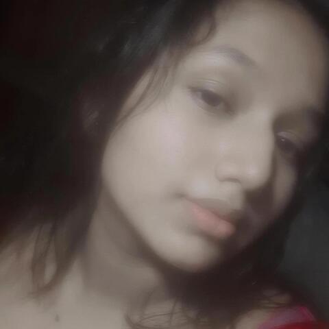 Mereesha  Mathews  - Individual - Sri Lanka - StageLync