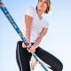 Olga Henry - Individual - Russia, United States - StageLync