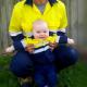 Graham Fletcher - Individual - Australia - StageLync