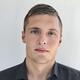 Ruslan  Radzkou  - Individual - Belarus - StageLync