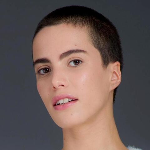 Paola Loop - Individual - Mexico, United States - StageLync