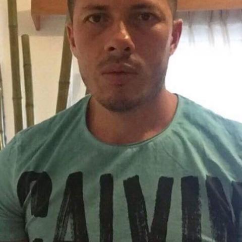 Oscar Cambranes - Individual - Mexico - StageLync