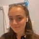 April Ryan - Individual - Australia - StageLync