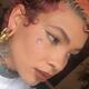 Mindi Cartwright - Individual - United States - StageLync