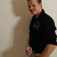 Tomas  Ringel - Individual - Czech Republic - StageLync