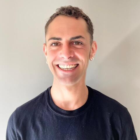 Ignacio Zabala - Individual - Argentina - StageLync