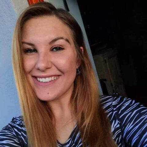 Lisboné Hanke - Individual - South Africa - StageLync