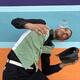 Gabriel Ignacio Torres Colmenares  - Individual - Venezuela - StageLync