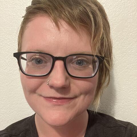 Priscilla Mullins - Individual - United States - StageLync
