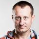 Ferenc Pohly - Individual - Hungary - StageLync