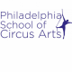 Philadelphia School of Circus Arts - School - United States - StageLync