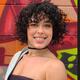 Gabriella  Loo - Individual - United States - StageLync