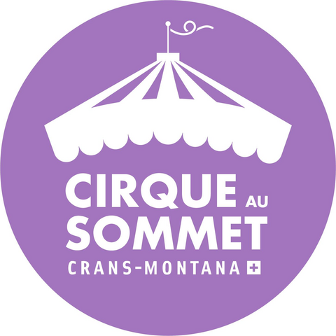 Festival Cirque au Sommet - Festival - StageLync